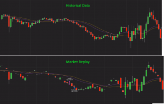 Click image for larger version  Name:	Chart comparison.png Views:	0 Size:	204.4 KB ID:	1207995