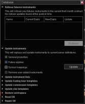 Click image for larger version  Name:	Screen Shot 2022-07-10 at 7.50.53 AM.png Views:	4 Size:	429.6 KB ID:	1207997