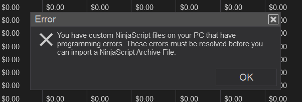 Click image for larger version

Name:	Screenshot 2022-07-12 112235.png
Views:	695
Size:	11.5 KB
ID:	1208237