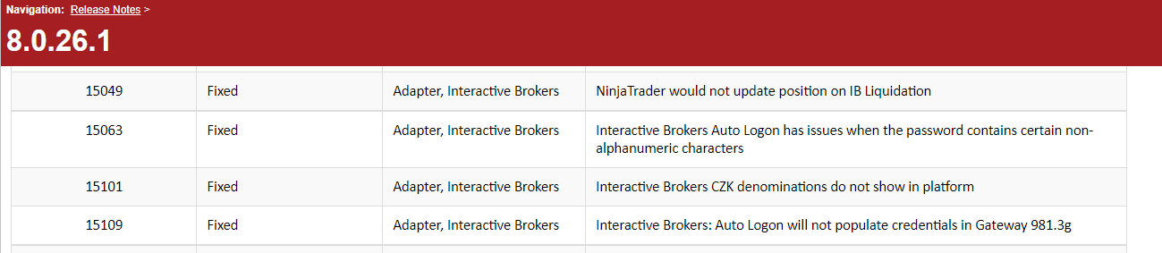 Click image for larger version

Name:	LT617a.png
Views:	137
Size:	25.2 KB
ID:	1208307