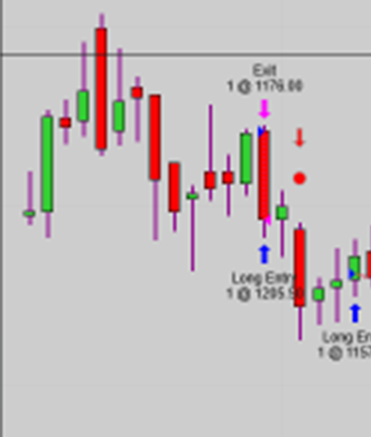 Click image for larger version

Name:	Picture1.png
Views:	149
Size:	36.5 KB
ID:	1208350