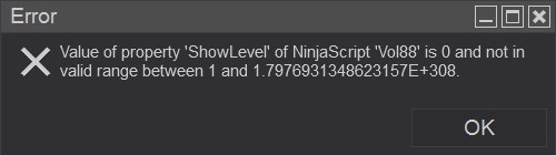 Click image for larger version

Name:	Screenshot 2022-07-14 085618.jpg
Views:	120
Size:	14.2 KB
ID:	1208407