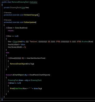 Click image for larger version

Name:	Screenshot_2.jpg
Views:	226
Size:	65.8 KB
ID:	1208487