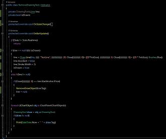 Click image for larger version

Name:	Screenshot_1.jpg
Views:	206
Size:	85.4 KB
ID:	1208501