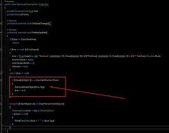 Click image for larger version

Name:	Screenshot_4.jpg
Views:	191
Size:	89.3 KB
ID:	1208531