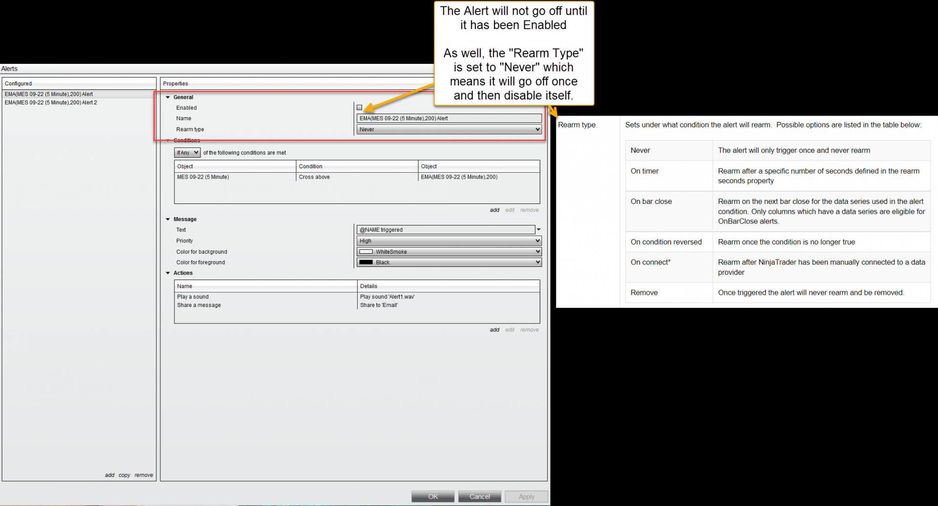 Click image for larger version

Name:	LT622a.png
Views:	115
Size:	922.5 KB
ID:	1208621
