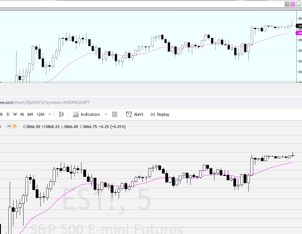 Click image for larger version  Name:	Screenshot 2022-07-15 224706.png Views:	0 Size:	55.9 KB ID:	1208650