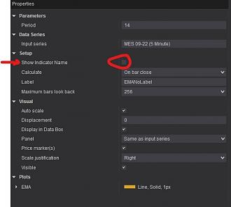 Click image for larger version

Name:	EMA No Label NT8.jpg
Views:	561
Size:	35.7 KB
ID:	1208728
