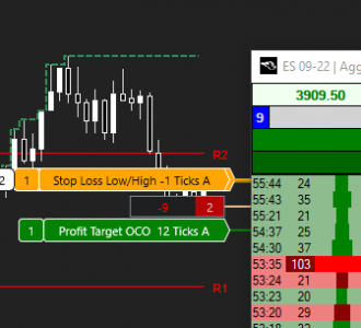 Click image for larger version

Name:	2022-07-18_135555.png
Views:	156
Size:	13.6 KB
ID:	1208778