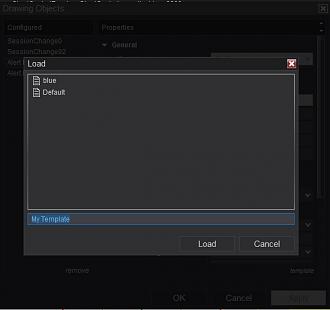 Click image for larger version

Name:	Screenshot_3.jpg
Views:	226
Size:	30.4 KB
ID:	1208806