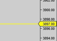 Click image for larger version

Name:	Screenshot_4.jpg
Views:	356
Size:	4.8 KB
ID:	1208818