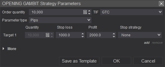 Click image for larger version

Name:	mGGL4jS.png
Views:	190
Size:	13.1 KB
ID:	1208849