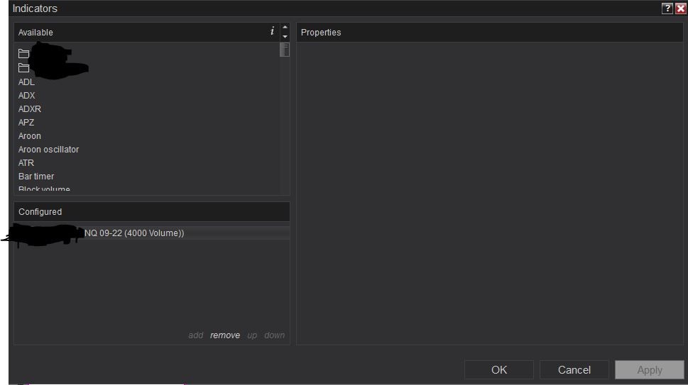 Click image for larger version

Name:	screenshot.JPG
Views:	202
Size:	34.8 KB
ID:	1208963