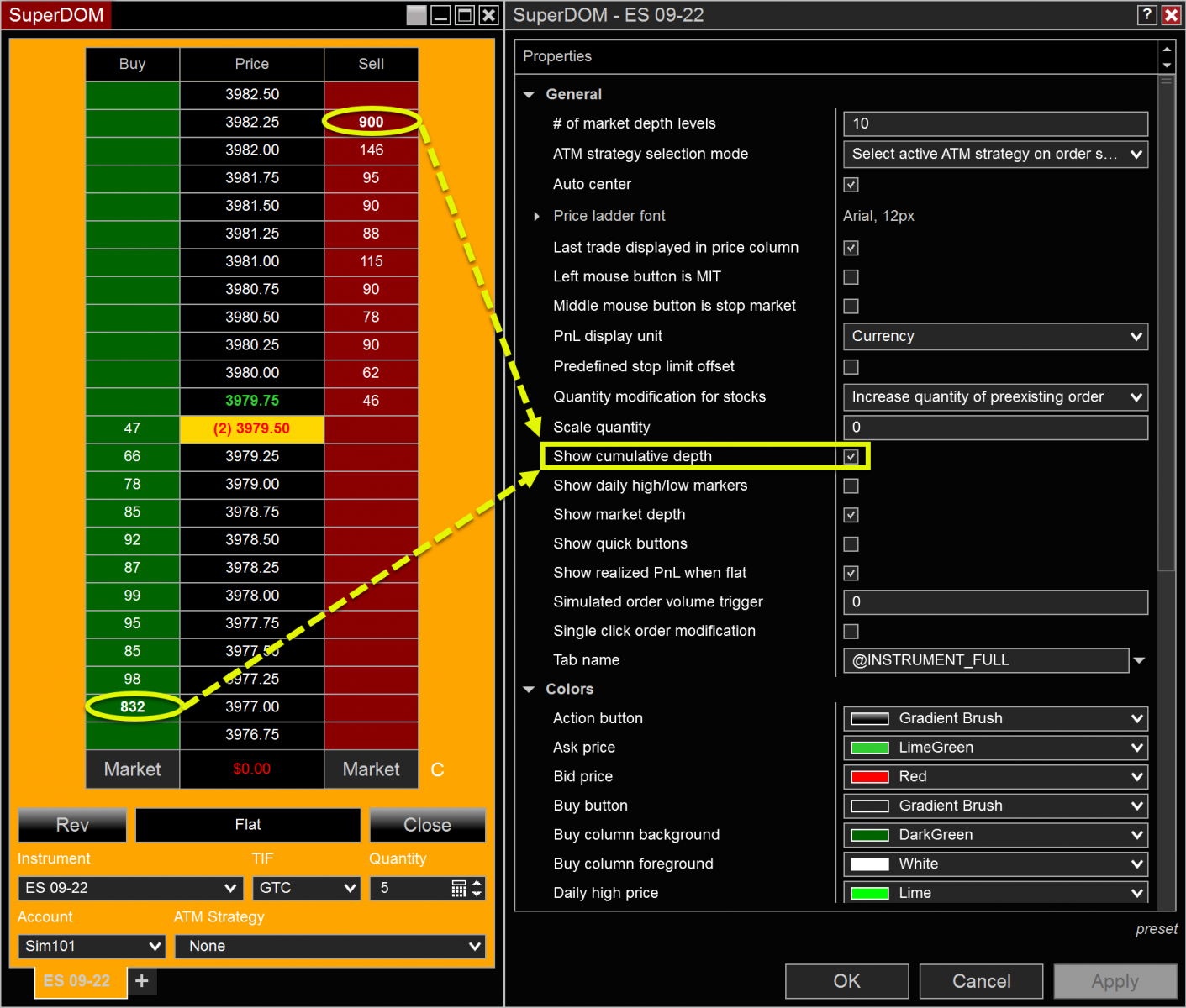 Click image for larger version  Name:	bookDepth.png Views:	0 Size:	650.7 KB ID:	1209261