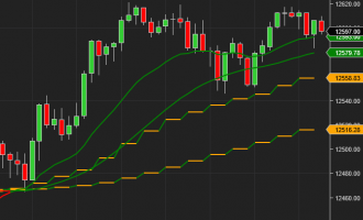 Click image for larger version

Name:	Screenshot 2022-07-21 195421.png
Views:	491
Size:	26.1 KB
ID:	1209279