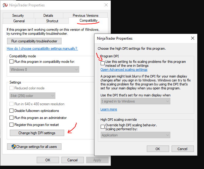 Click image for larger version

Name:	high DPI.PNG
Views:	545
Size:	50.7 KB
ID:	1209303