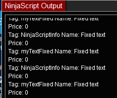 Click image for larger version

Name:	Screenshot.PNG
Views:	124
Size:	7.9 KB
ID:	1209386