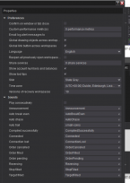 Click image for larger version

Name:	2022-07-23_154639.png
Views:	251
Size:	49.1 KB
ID:	1209412