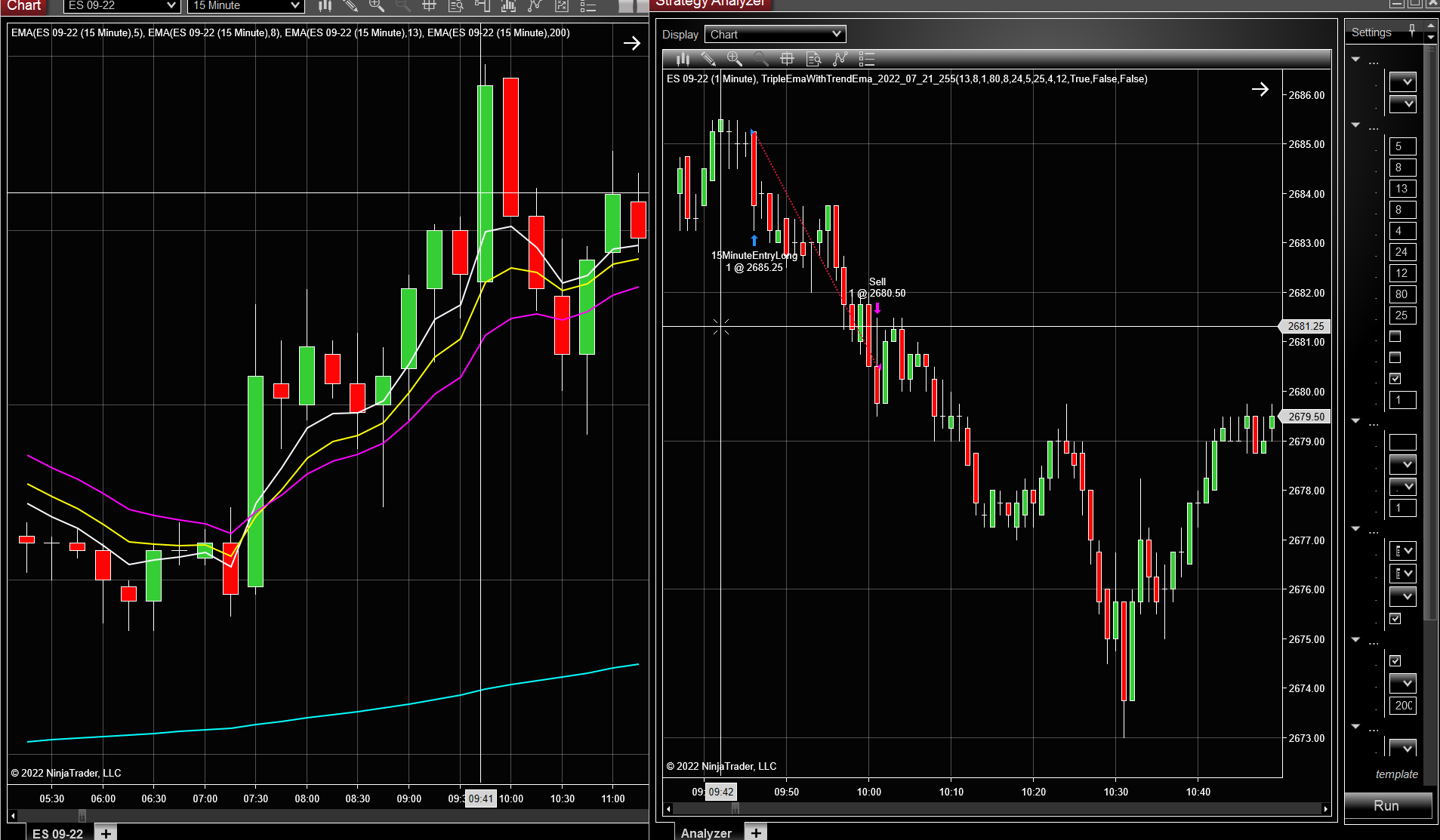 Click image for larger version

Name:	Delay of CrossAbove.png
Views:	160
Size:	129.5 KB
ID:	1209441