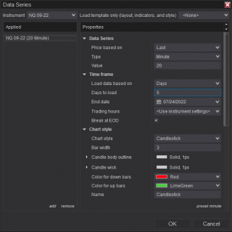 Click image for larger version

Name:	Screen Shot 2022-07-24 at 3.35.42 PM.png
Views:	187
Size:	36.6 KB
ID:	1209497