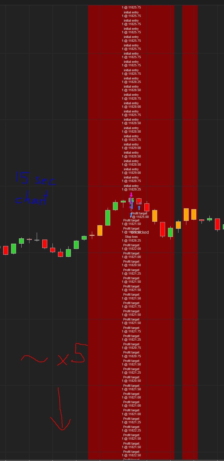 Click image for larger version  Name:	StrIssue.JPG Views:	0 Size:	138.5 KB ID:	1209521