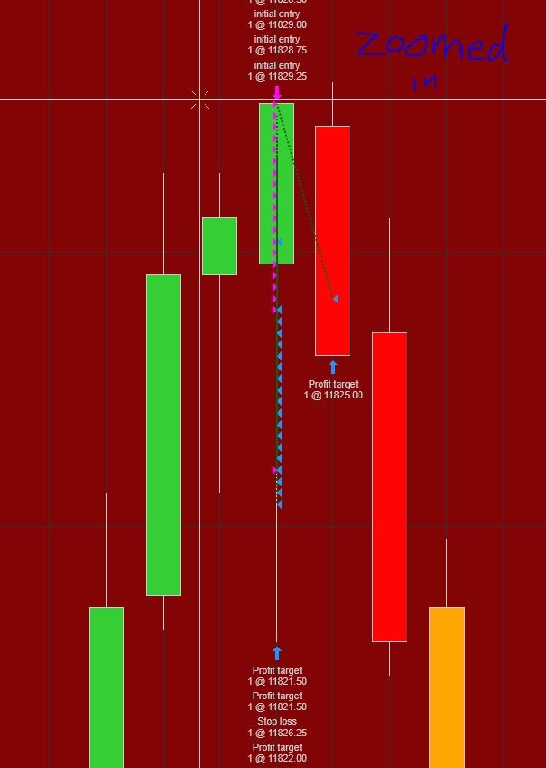 Click image for larger version  Name:	StrIssueZ.JPG Views:	0 Size:	51.2 KB ID:	1209522