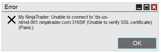 Click image for larger version

Name:	2022-07-25_10-47-36.jpg
Views:	134
Size:	18.2 KB
ID:	1209619