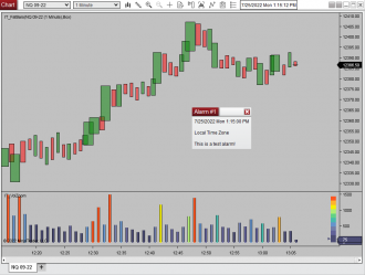 Click image for larger version  Name:	ToolBarTimePic.png Views:	0 Size:	35.4 KB ID:	1209635