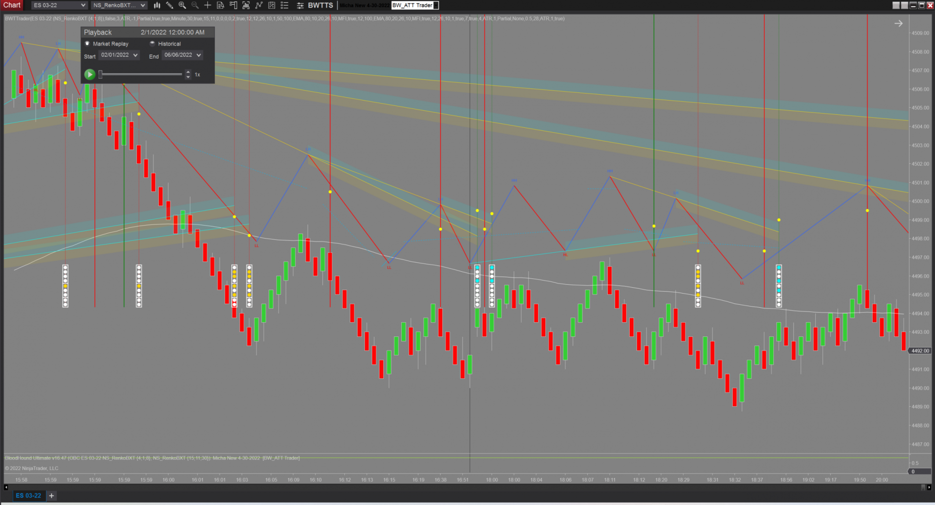 Click image for larger version  Name:	MichasScreen01.png Views:	0 Size:	1,004.5 KB ID:	1209889