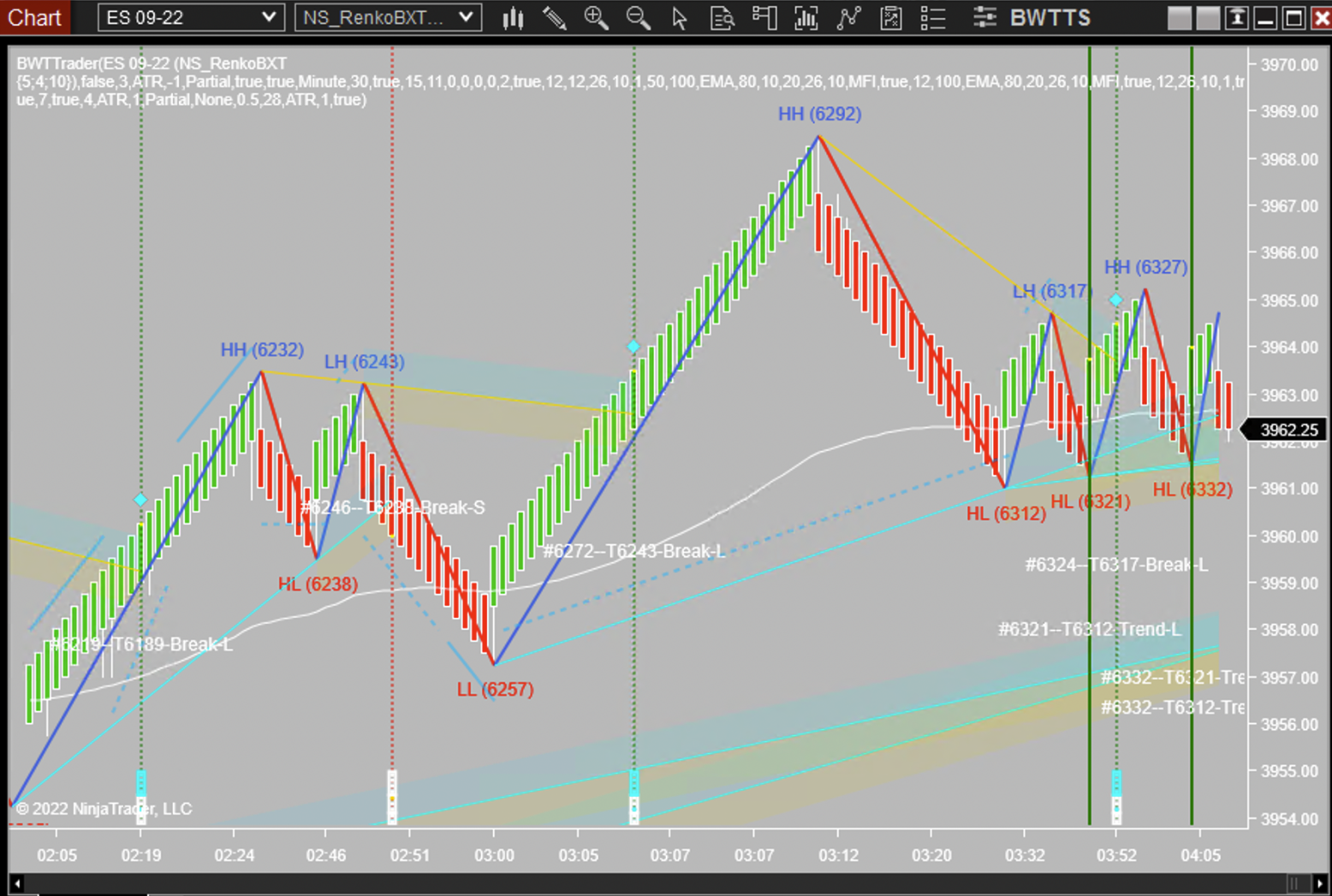 Click image for larger version  Name:	Screen Shot 2022-07-27 at 4.02.36 PM.png Views:	0 Size:	1.50 MB ID:	1209890