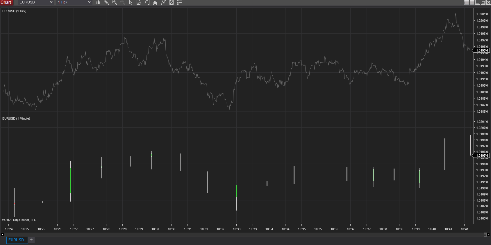 Click image for larger version

Name:	2022-07-28 10_41_55-Window.png
Views:	748
Size:	79.0 KB
ID:	1210027