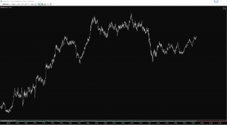 Click image for larger version

Name:	2022-07-28 11_59_00-Window.png
Views:	804
Size:	53.7 KB
ID:	1210035