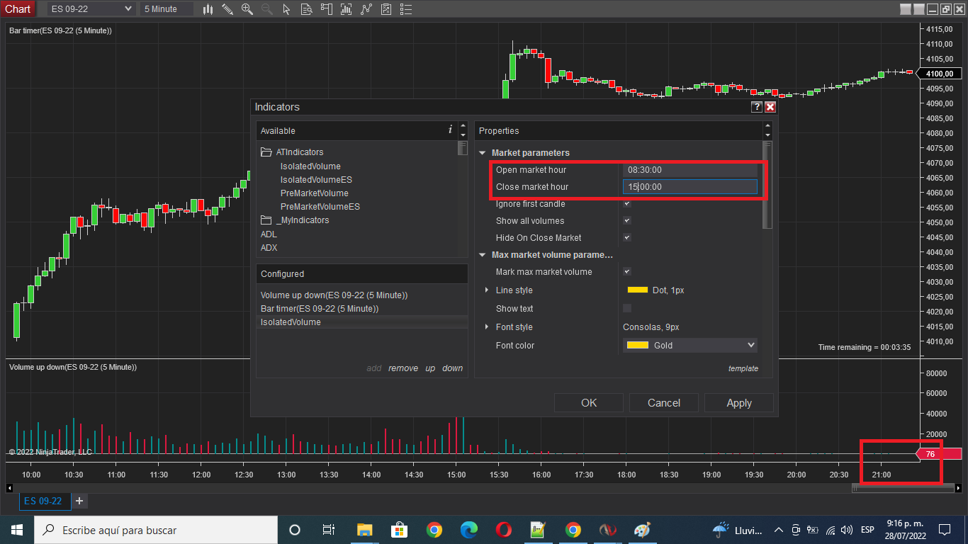 Click image for larger version  Name:	Image1.png Views:	0 Size:	111.2 KB ID:	1210131