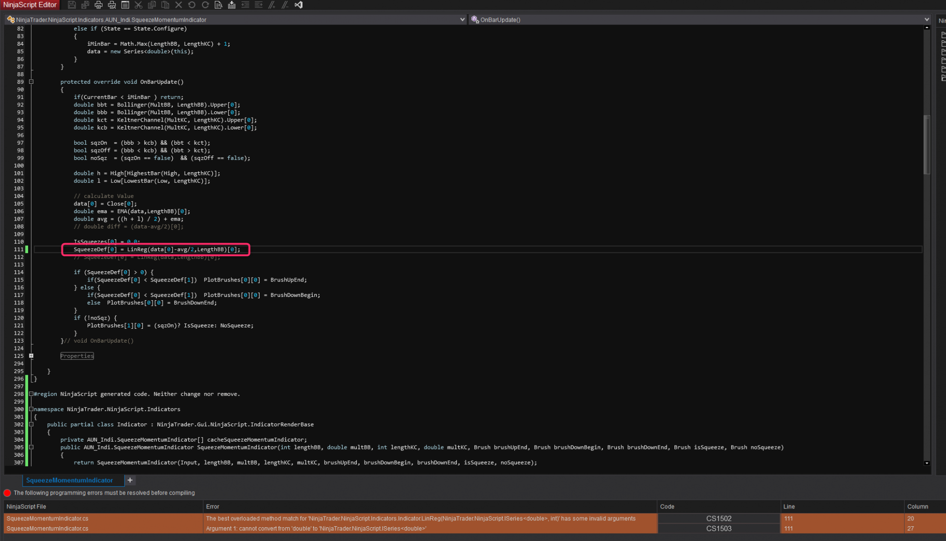 Click image for larger version  Name:	2022-07-29_16h35_54.png Views:	0 Size:	479.1 KB ID:	1210252