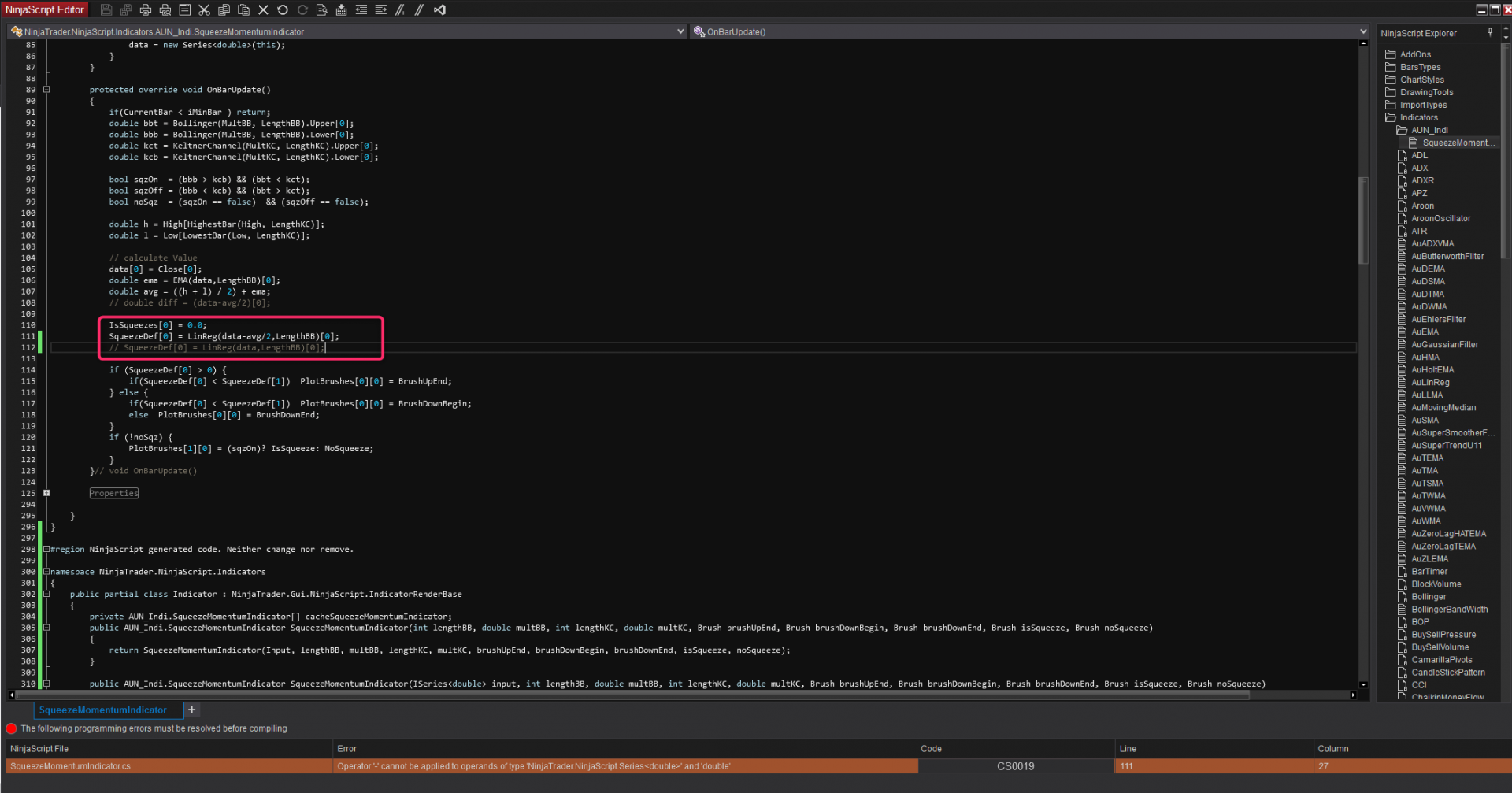 Click image for larger version

Name:	2022-07-29_16h46_53.png
Views:	216
Size:	593.0 KB
ID:	1210253