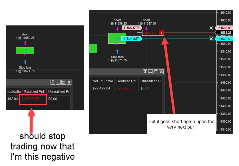 Click image for larger version

Name:	mjSs91n[1].png
Views:	1492
Size:	55.6 KB
ID:	1210257