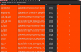 Click image for larger version

Name:	sdfdsfdfdfsfd.png
Views:	300
Size:	136.0 KB
ID:	1210282