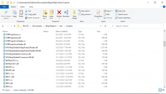 Click image for larger version  Name:	fasfasdfadfasdfafadsfasfsafs.png Views:	0 Size:	85.6 KB ID:	1210761