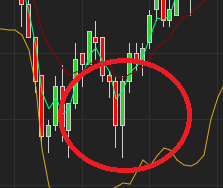 Click image for larger version

Name:	sfdfafasfadsfasdffasd.png
Views:	211
Size:	10.7 KB
ID:	1210952