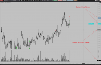 Click image for larger version

Name:	MarkerNT8.png
Views:	366
Size:	66.3 KB
ID:	1211004