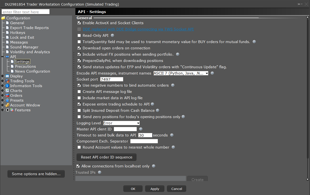 Click image for larger version

Name:	Capture.PNG
Views:	263
Size:	112.4 KB
ID:	1211068