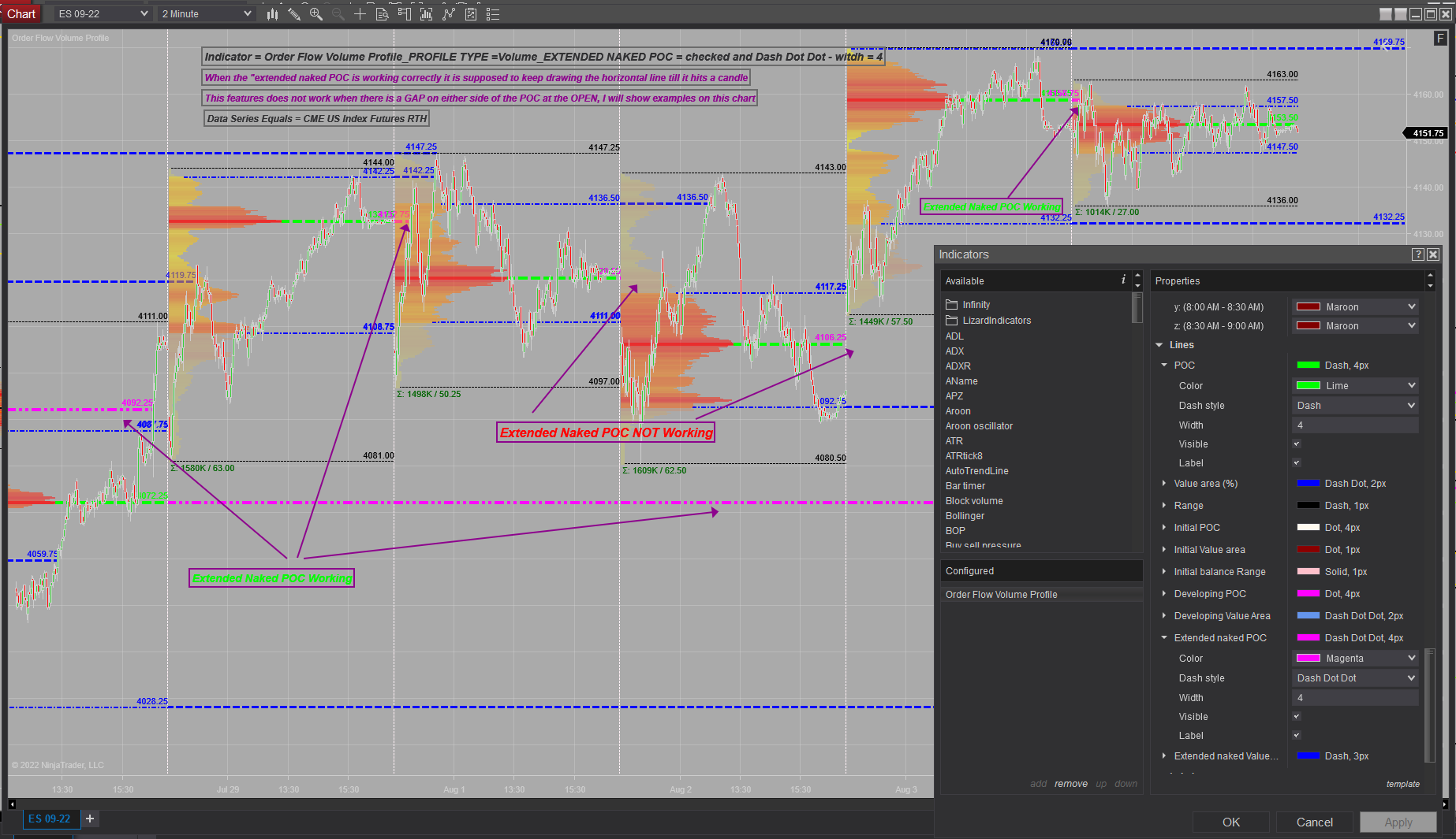 Click image for larger version

Name:	NinjaTrader Image for POC Issue_Help_04.08.2022_21.07.08_REC.png
Views:	325
Size:	192.8 KB
ID:	1211090