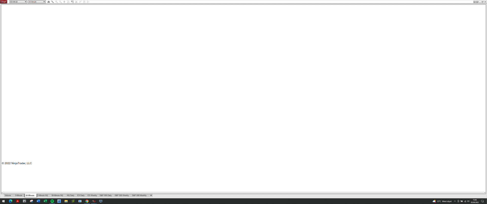 Click image for larger version

Name:	Ninja.PNG
Views:	196
Size:	132.4 KB
ID:	1211142