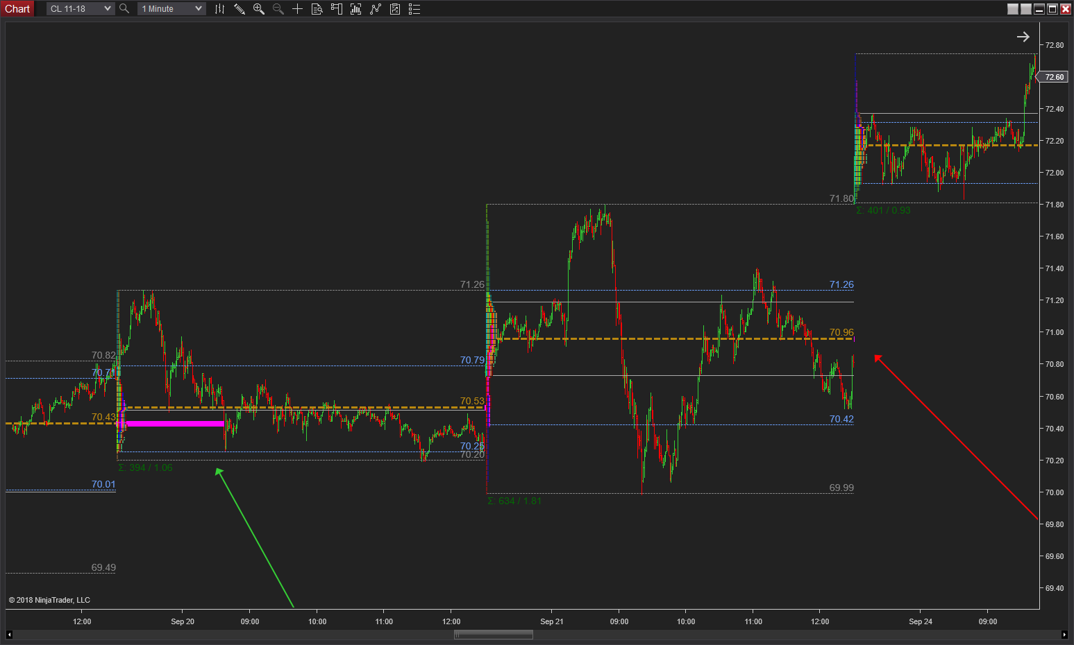 Click image for larger version

Name:	z.png
Views:	221
Size:	64.6 KB
ID:	1211162