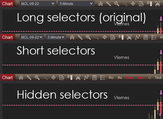 Click image for larger version  Name:	fetch?id=1211181&amp;d=1659717735.png Views:	15 Size:	32.2 KB ID:	1211213