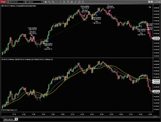 Click image for larger version

Name:	EStoMES example.png
Views:	225
Size:	98.7 KB
ID:	1211216