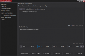 Click image for larger version

Name:	sfdsfsdfsdfsdfdfsdfdfs.png
Views:	212
Size:	27.6 KB
ID:	1211257