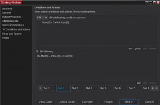 Click image for larger version

Name:	sdfsdfdfsfsd.png
Views:	215
Size:	27.5 KB
ID:	1211258