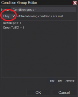 Click image for larger version

Name:	sfdsfsdfsdfsdfdfsdfdfs.png
Views:	180
Size:	10.4 KB
ID:	1211283