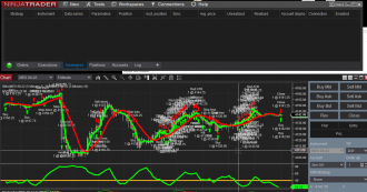 Click image for larger version

Name:	sfdsfsdfsdfsdfdfsdfdfs.png
Views:	227
Size:	163.1 KB
ID:	1211289